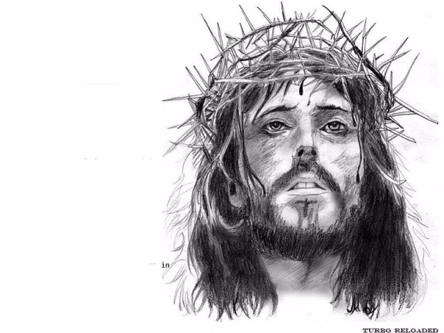 HD-wallpaper-jesus-face-christ-jesus-god-savior