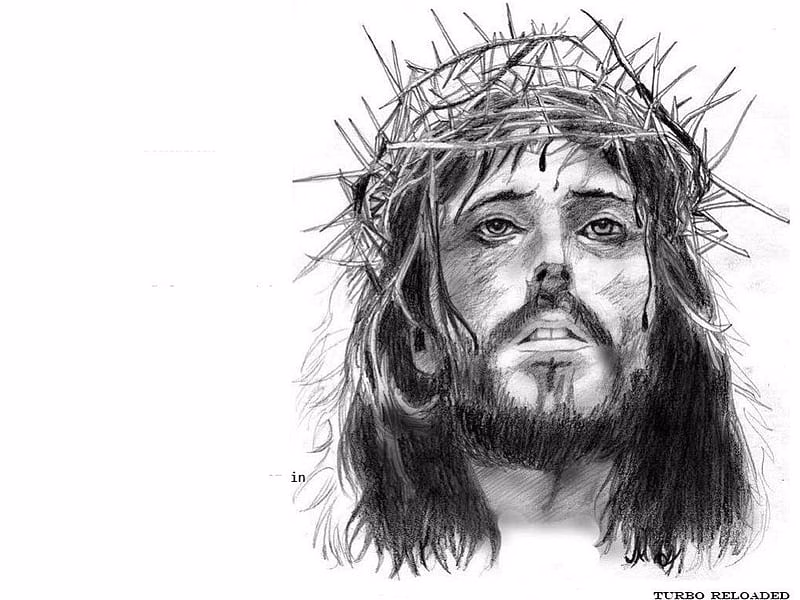 HD-wallpaper-jesus-face-christ-jesus-god-savior