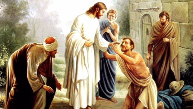 HD-wallpaper-jesus-heals-christ-jesus-gospel-miracle