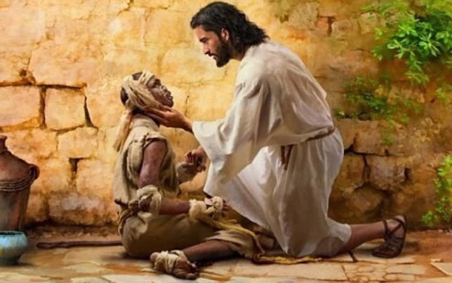 HD-wallpaper-jesus-heals-the-leper-leper-christ-sick-jesus-healing