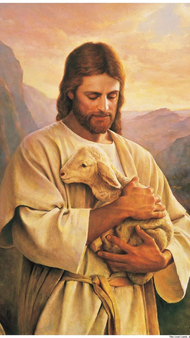 HD-wallpaper-jesus-jesus-the-good-shepherd-jesus-jesus-christ-jesus-the-good-shepherd