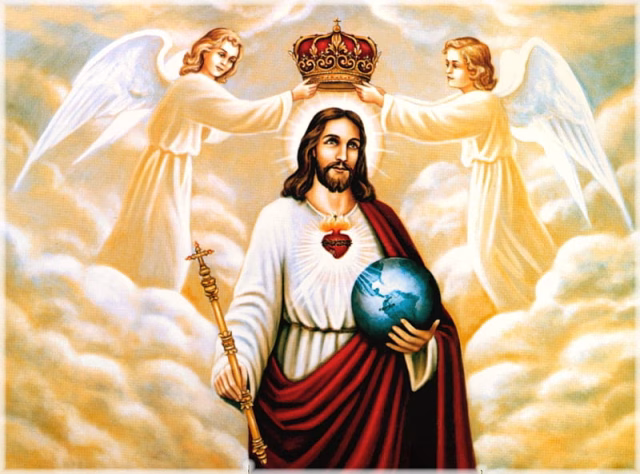 HD-wallpaper-jesus-king-christ-king-jesus-god