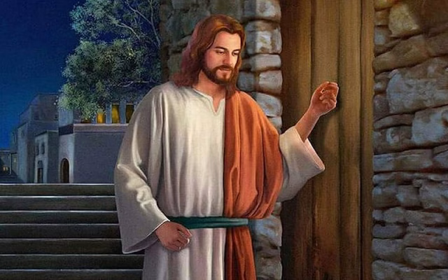 HD-wallpaper-jesus-knocking-knocking-christ-jesus-door-1