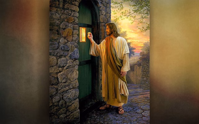 HD-wallpaper-jesus-knocking-knocking-christ-jesus-door