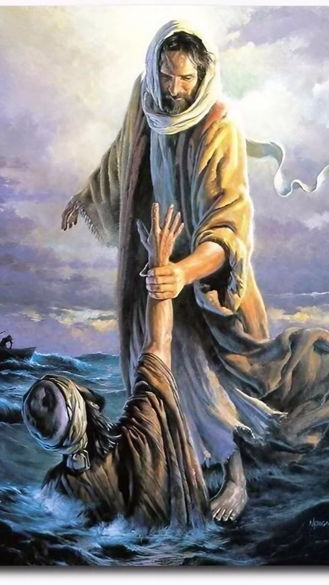 HD-wallpaper-jesus-lord-jesus-saving-a-man-jesus-christ-god