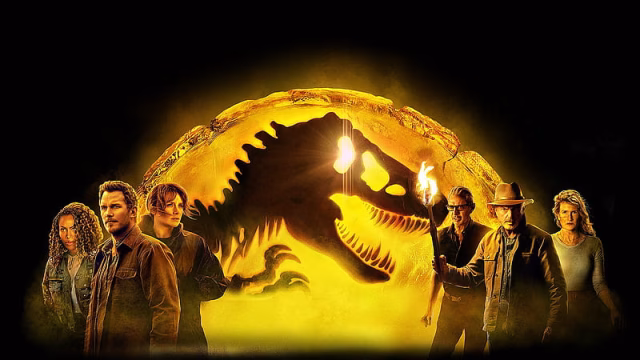 HD-wallpaper-jurassic-park-jurassic-world-dominion-chris-pratt-bryce
