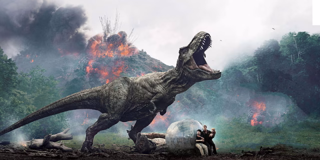 HD-wallpaper-jurassic-world-fallen-kingdom-1-international-poster-jurassic-world-fallen-kingdom-jurassic-world-2018-movies-movies-chris-pratt-1