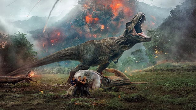 HD-wallpaper-jurassic-world-fallen-kingdom-10k-jurassic-world-fallen-kingdom-jurassic-world-2018-movies-movies-chris-pratt-bryce-dallas-howard