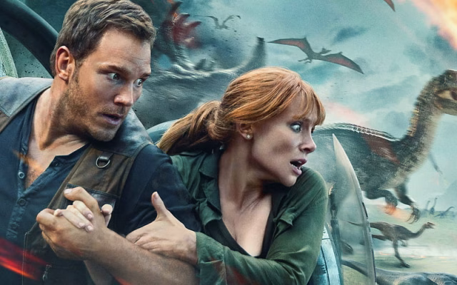 HD-wallpaper-jurassic-world-fallen-kingdom-2018-chris-pratt-bryce-dallas-howard-jurassic-world-2-fantasy-adventure-poster-main-characters
