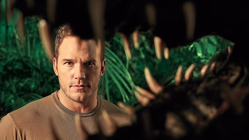 HD-wallpaper-jurassic-world-fallen-kingdom-2018-poster-fantasy-movie-fallen-kingdom-man-chris-pratt-jurassic-world-actor