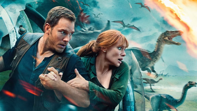 HD-wallpaper-jurassic-world-fallen-kingdom-jurassic-world-fallen-kingdom-jurassic-world-2018-movies-movies-chris-pratt-bryce-dallas-howard