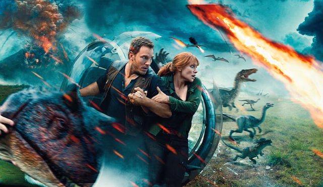 HD-wallpaper-jurassic-world-fallen-kingdom-movie-1-jurassic-world-fallen-kingdom-jurassic-world-2018-movies-movies-chris-pratt-bryce-dallas-howard