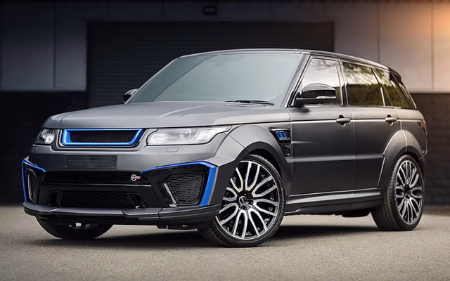 HD-wallpaper-kahn-design-tuning-range-rover-sport-svr-2017-cars-suvs-land-rover-ange-rover