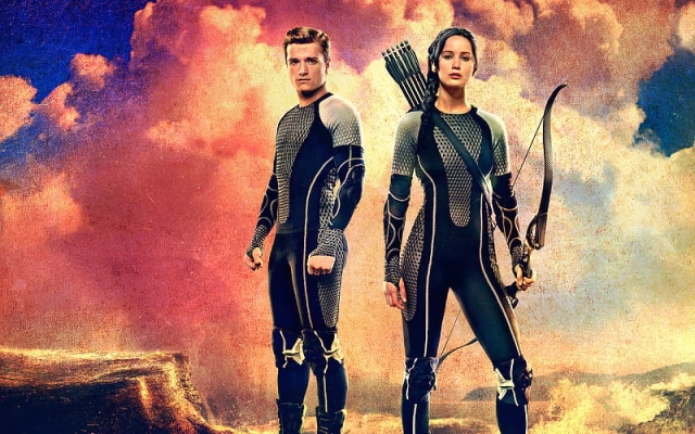 HD-wallpaper-katniss-catching-fire-the-hunger-games-movies-jennifer-lawrence