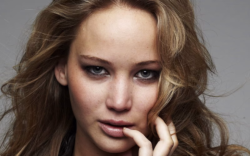 HD-wallpaper-katniss-everdeen-protagonist-the-hunger-games-jennifer-lawrence