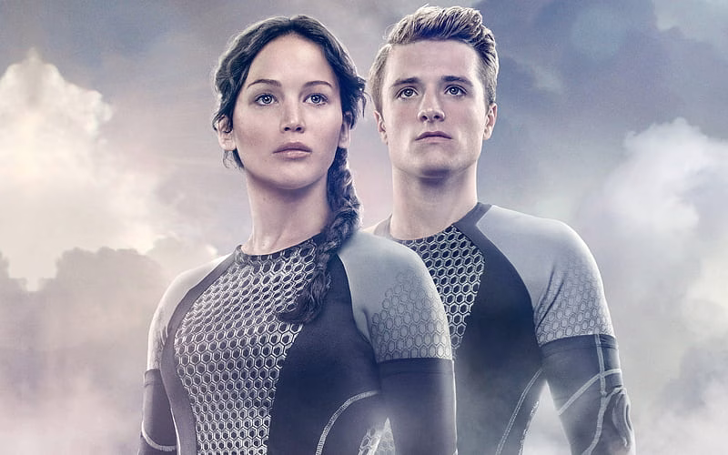 HD-wallpaper-katniss-the-hunger-game-the-hunger-games-movies-jennifer-lawrence