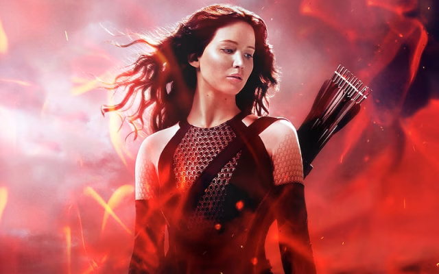 HD-wallpaper-katniss-the-hunger-games-movies-jennifer-lawrence