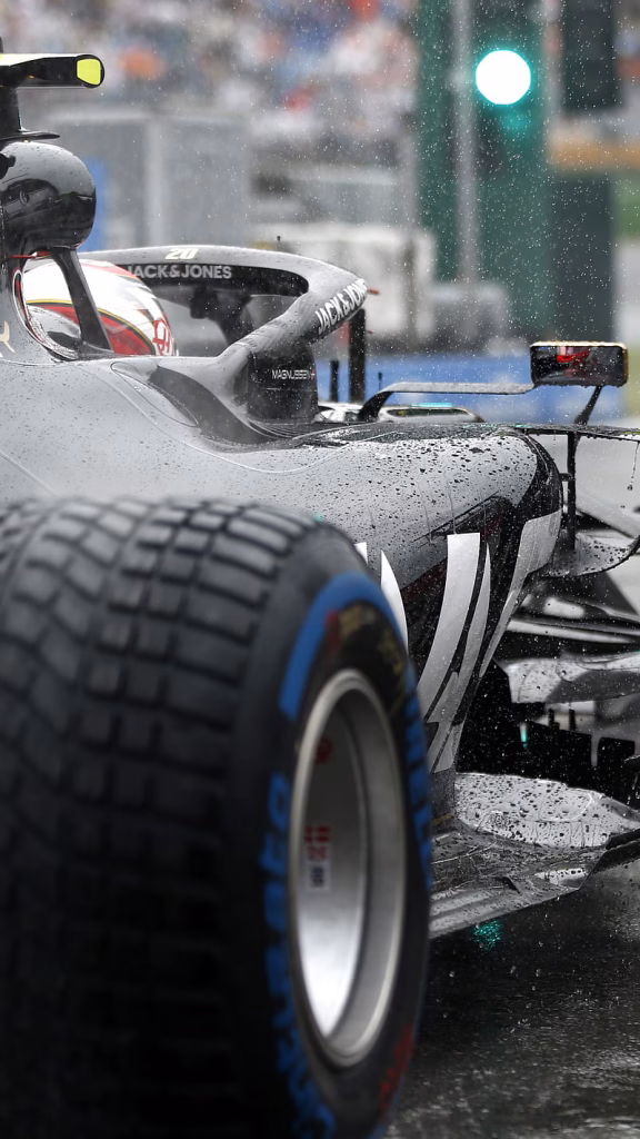 Formula 1