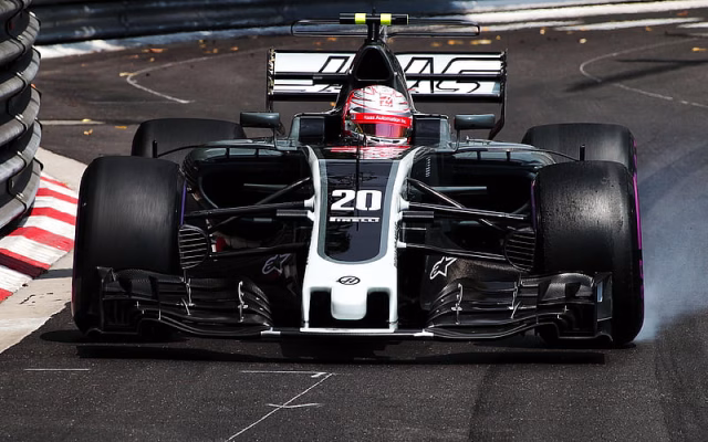 HD-wallpaper-kevin-magnussen-haas-f1-team-formula-one-f1-2017-cars-formula-1-vf17