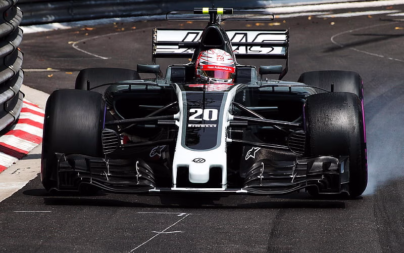 Formula 1