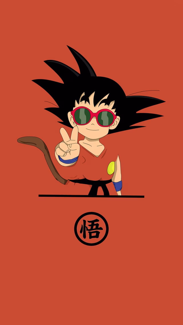 HD-wallpaper-kid-goku-dbz-dragon-ball-dragon-ball-z-goku-kid-vegeta-1