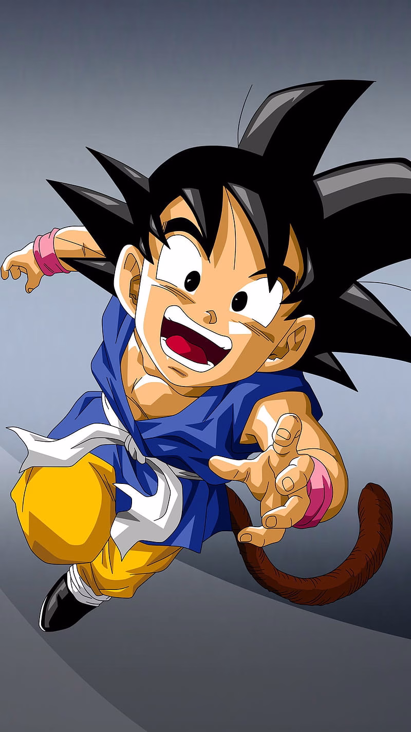 HD-wallpaper-kid-goku-gt