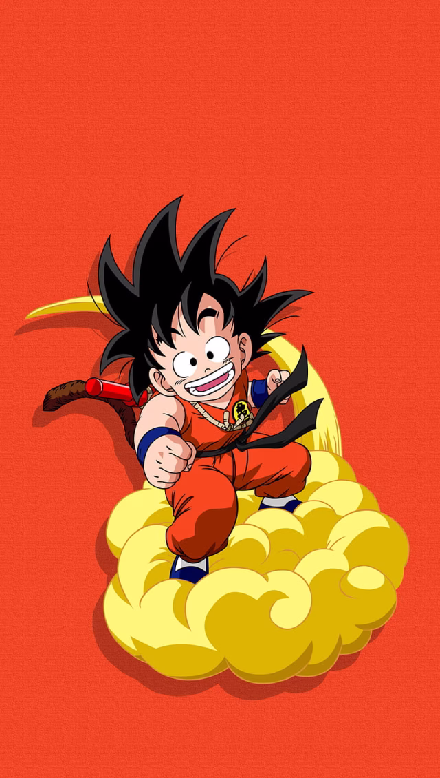 HD-wallpaper-kid-goku-magic-cloud-dragon-ball-dragon-ball-z-son-goku-1