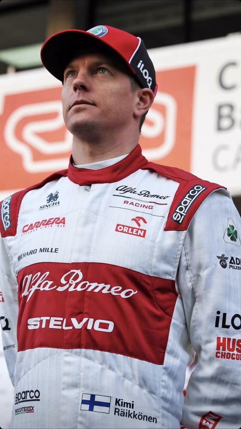 HD-wallpaper-kimi-raikkonen-alfa-romeo-f1-formula-1-formula-one-formulaone