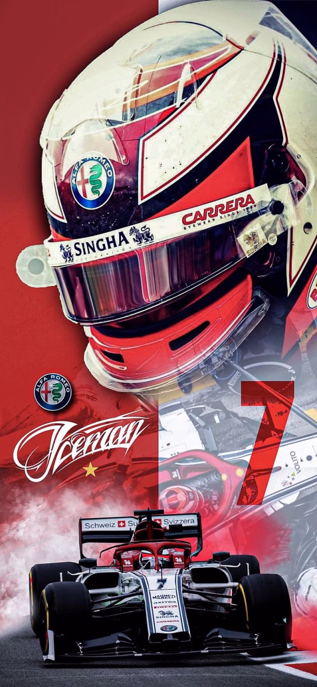 HD-wallpaper-kimi-raikkonen-f1-formula-1-kr7-1