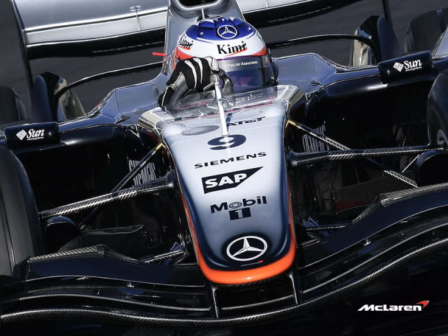 HD-wallpaper-kimi-raikkonen-f1-formula-1-mclaren