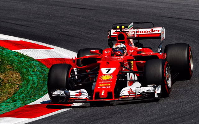 HD-wallpaper-kimi-raikkonen-ferrari-sf70h-f1-2017-cars-formula-1-scuderia-ferrari