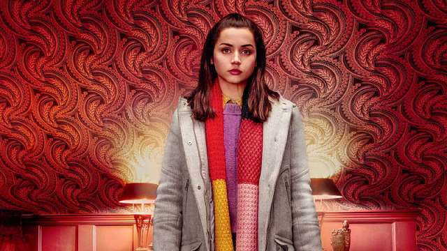 HD-wallpaper-knives-out-ana-de-armas