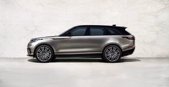 HD-wallpaper-land-rover-2017-range-rover-velar-side-view-new-suv-silver-range-rover