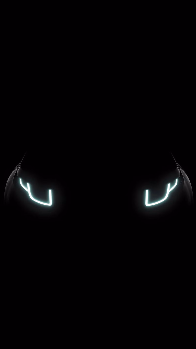 HD-wallpaper-land-rover-black-car-cars-driver-led-logo-range-rover-vehicles