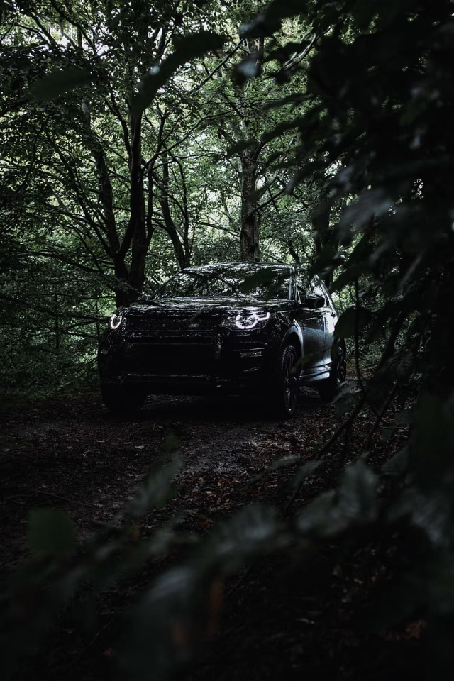 HD-wallpaper-land-rover-car-suv-front-view