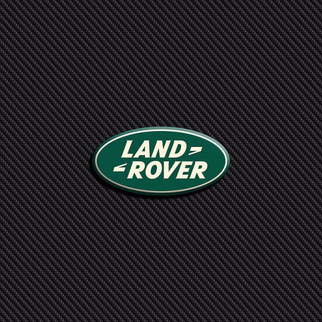 HD-wallpaper-land-rover-carbon-carbon-background-land-rover-logo