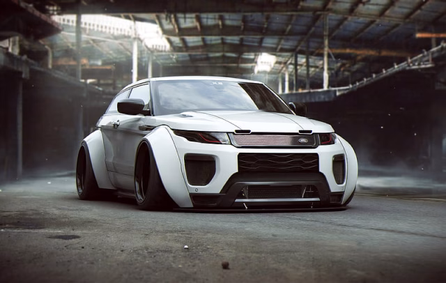 HD-wallpaper-land-rover-cgi-design-land-rover-cars-artstation