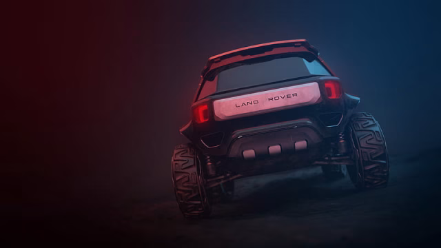 HD-wallpaper-land-rover-concept-artistic-artwork-land-rover-cars-artist-artwork-digital-art