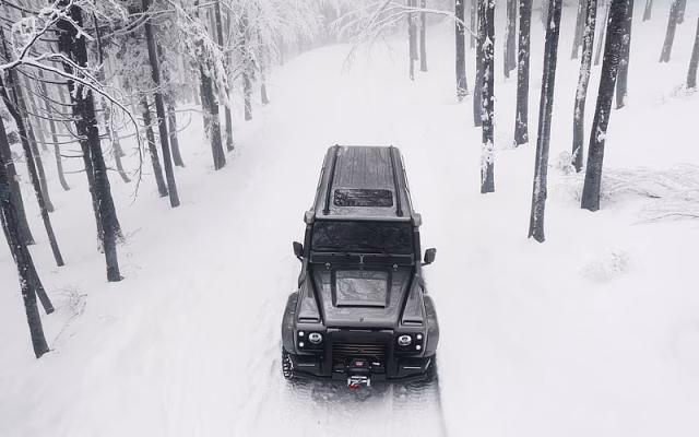 HD-wallpaper-land-rover-defender-110-forest-offroad-2018-cars-ares-design-tuning-winter-suvs-land-rover