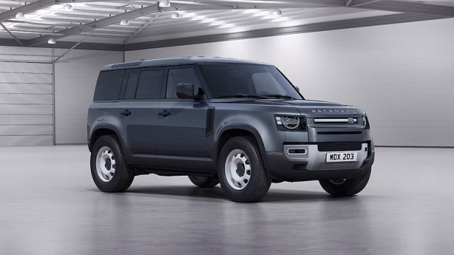 HD-wallpaper-land-rover-defender-110-hard-top-2020-1