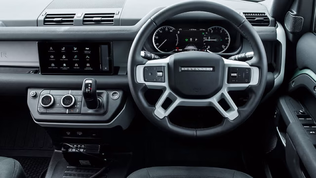 HD-wallpaper-land-rover-defender-110-p400-hse-2020-interior