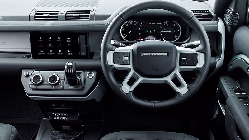 HD-wallpaper-land-rover-defender-110-p400-hse-2020-interior