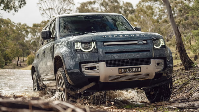 HD-wallpaper-land-rover-defender-110-p400-se-2020