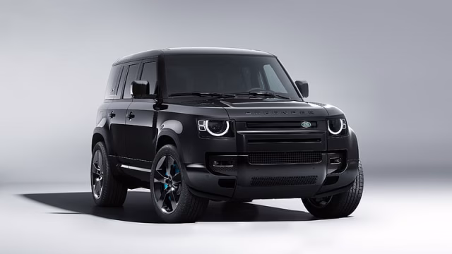 HD-wallpaper-land-rover-defender-110-v8-bond-edition-2021