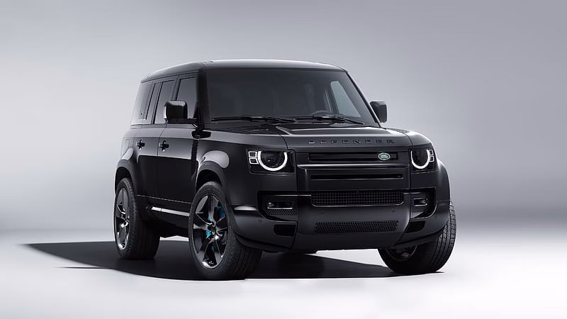 HD-wallpaper-land-rover-defender-110-v8-bond-edition-2021