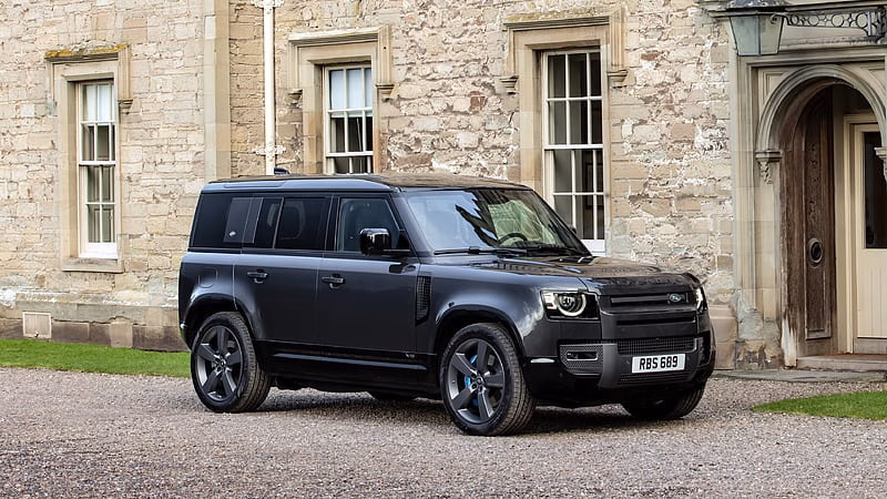 HD-wallpaper-land-rover-defender-110-v8-carpathian-edition-2021