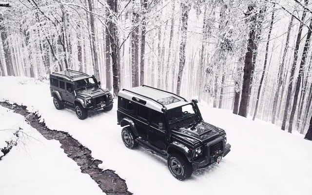 HD-wallpaper-land-rover-defender-110-winter-2018-cars-ares-design-offroad-tuning-suvs-land-rover