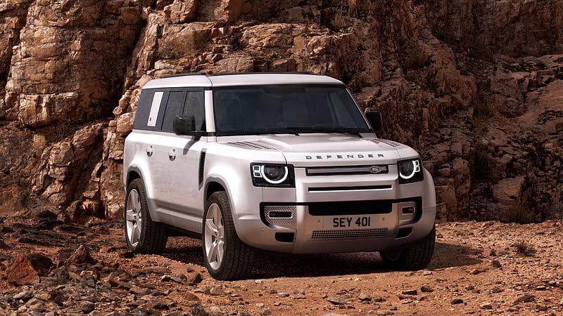 HD-wallpaper-land-rover-defender-130-first-edition-2022-3