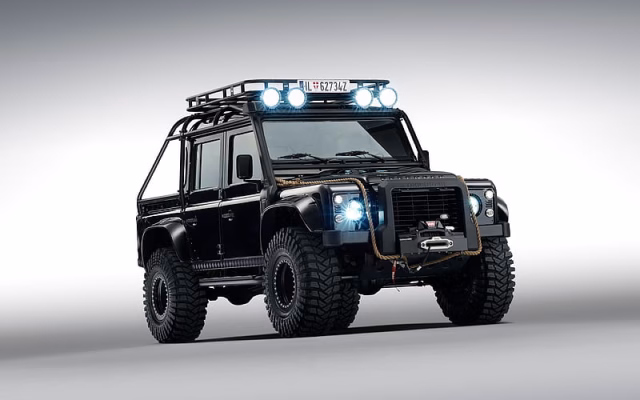 HD-wallpaper-land-rover-defender-2018-cars-suvs-black-defender-land-rover