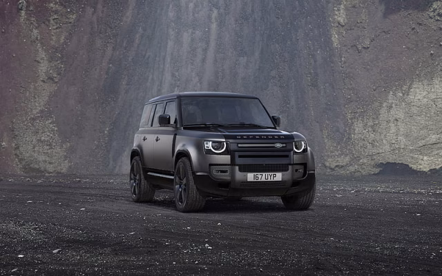 HD-wallpaper-land-rover-defender-2022-front-view-exterior-matt-black-suv-new-matt-black-defender-british-cars-land-rover